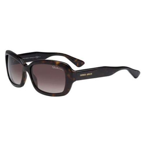 Giorgio Armani GA947/S 